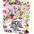 HERC, HERC!: How DJ Kool Herc Used Hip-Hop for Peace