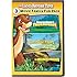 The Land Before Time XI-XIII 3-Movie Family Fun Pack (Invasion of the Tinysauruses / The Great Day of the Flyers / The Wisdom of Friends)