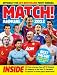 Match Annual 2012: From the Makers of the UK's Bestselling Football Magazine