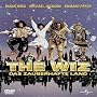 The Wiz - Das zauberhafte Land