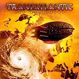 The Whirlwind ~ Transatlantic