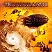 The Whirlwind