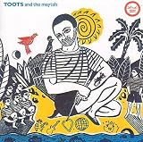 Reggae Greats (Re-Issue)