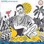 Toots And The Maytals - Reggae Greats