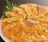 餃子の王国 【黒豚生餃子 60個】(15個×4パック入 )　餃子「国産」野菜に黒豚100%使用