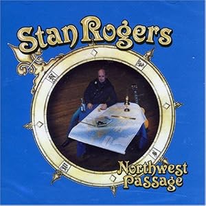 Cover of Cover of