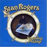 Northwest Passageby Stan Rogers