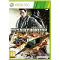 Ace Combat Assault Horizon - Limited Edition [Edizione: Regno Unito]
