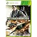 Ace Combat Assault Horizon - Limited Edition