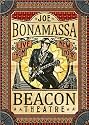 Beacon Theatre: Live From New York [DVD] [2012]