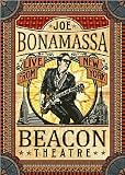 Beacon Theatre: Live From New York [DVD] [2012]
