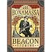 Beacon Theatre: Live From New York [DVD] [2012]