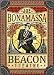 Beacon Theatre: Live From New York [DVD] [2012]