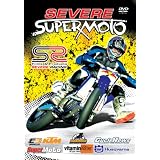 Severe Supermoto By Severe Racing Films