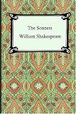 The Sonnets (Shakespeares Sonnets)