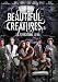 Beautiful Creatures - La Sedicesima Luna (SE) (2 Blu-Ray)