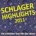 Im Aufwind der Gefühle (Radio-Mix) at Amazon mp3: 61kWLTu0k0L._SL75_