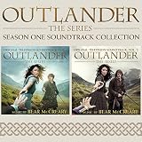 Ost: Outlander Season One Coll