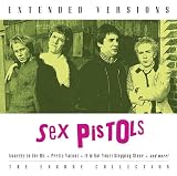 Extended Versions