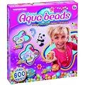 Aqua Beads New Starter Set
