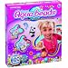 Aqua Beads New Starter Set