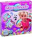 Aqua Beads New Starter Set