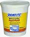Damtite Water Proofing 04072 Waterproofing SuperPatch