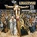 Lukaszewski: Via Crucis