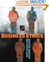 Business Ethics: Case Studies and Selected Readings