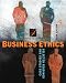 Business Ethics: Case Studies and Selected Readings Business Ethics: Case Studies and Selected Readings