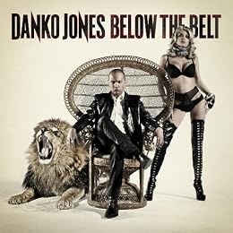 Danko Jones Foto 1