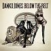 Below the Belt [Vinyl LP]