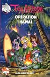 Op�ration Hawa�