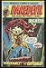 Daredevil, v1 #125. Sep 1975 [Comic Book]