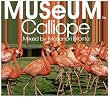 MUSeUM -Calliope-