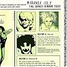Image of album by Miranda July
