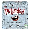 Hasbro Games Pictureka