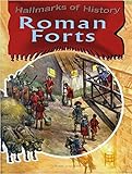 Roman forts