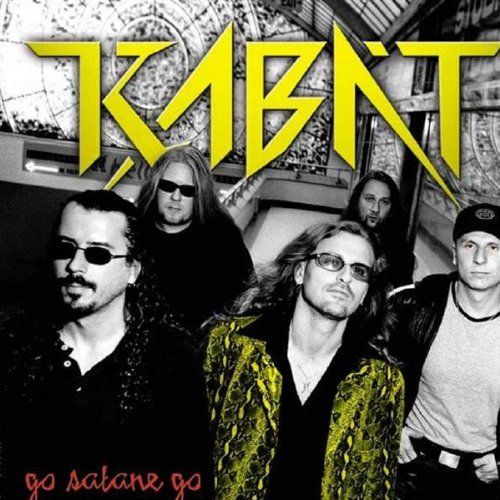 IMORTELA - IMORTELA-Prokleti Lyrics - Zortam Music