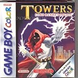 Towers