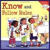 Know and Follow Rules