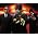 Thumbnail image of Beastie Boys