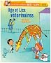 Les petits m�tiers d'Ugo et Liza : Ugo et Liza v�t�rinaires