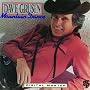 Mountain Dance ~ Dave Grusin