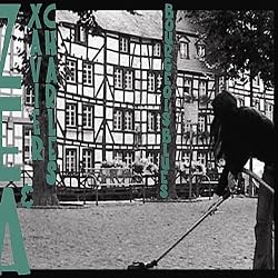Bourgeois Blues 7inch