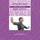 Zhineng Qigong: Kraft und Ruhe aus Fernost