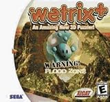 enlarged image: Wetrix DC