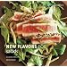 Williams-Sonoma New Flavors for Salads: Classic Recipes Redefined (NEW FLAVORS FOR SERIES)