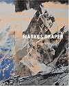 Markus Draper: Fire Beats