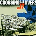 Crossing All Over 17